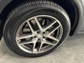 Mercedes-Benz GLC 300 * CARFAX * ПОДГРЕВ * КАМЕРА * ПАМЕТ | Auto.bg — изображение 7