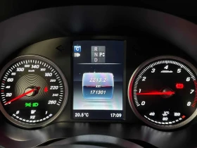 Mercedes-Benz GLC 300 * CARFAX * ПОДГРЕВ * КАМЕРА * ПАМЕТ | Auto.bg — изображение 8