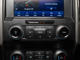 Ford Raptor SuperCrew 4WD * 68827км!* АвтоКредит* (ЦЕНА ДО БГ) - 51699 € / 101114.46 лв. - 95475286 13