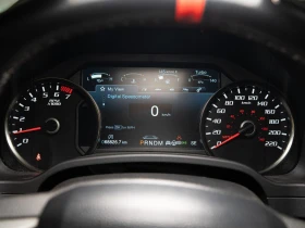 Ford Raptor SuperCrew 4WD * 68827км!* АвтоКредит* (ЦЕНА ДО БГ) - 51699 € / 101114.46 лв. - 95475286 11