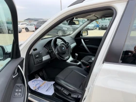 BMW X3 xDrive, M-Pack, Внос, , ,  - 7900 € / 15451.06 лв. - 25652605 13