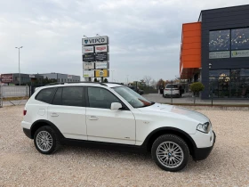 BMW X3 xDrive, M-Pack, Внос, , ,  - 7900 € / 15451.06 лв. - 25652605 3