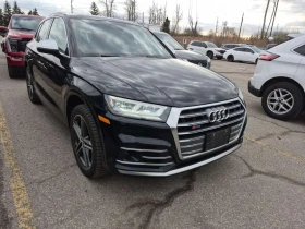 Audi SQ5  | TECHNIK | DISTRONIC | 360 | ��� �����  | Mobile.bg � ����� ������ 2