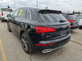 Audi SQ5  | TECHNIK | DISTRONIC | 360 | ��� �����  | Mobile.bg � ����� ������ 4