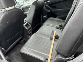 VW Tiguan * COMFORTLINE * 2 �����* KEYLESS* PANO* �������*  | Mobile.bg � ����� ������ 13