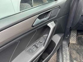 VW Tiguan * COMFORTLINE * 2 �����* KEYLESS* PANO* �������*  | Mobile.bg � ����� ������ 12
