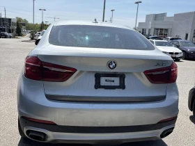 BMW X6 CARFAX * ���� ������ * ��������� ���� �� �� *  | Mobile.bg � ����� ������ 5