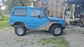 Mitsubishi Pajero | Mobile.bg � ����� ������ 3