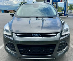 Ford Kuga - 7999 € / 15644.68 лв. - 68365294 2