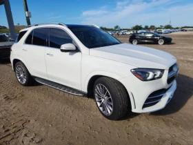 Mercedes-Benz GLE | Mobile.bg � ����� ������ 4