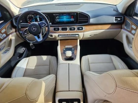 Mercedes-Benz GLE | Mobile.bg � ����� ������ 8