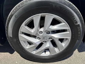 Honda Cr-v * SE * АВТОКРЕДИТ БЕЗ ПЪРВОНАЧАЛНА ВНОСКА*  | Auto.bg — изображение 7