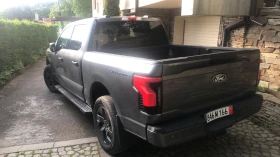 Ford F150 | Mobile.bg � ����� ������ 3