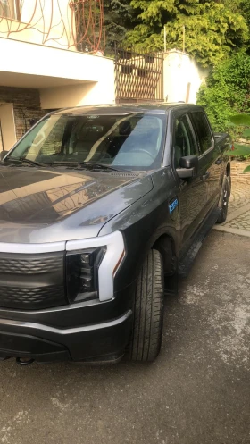 Ford F150 | Mobile.bg � ����� ������ 2