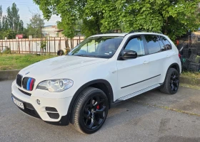 BMW X5 40D Facelift  | Mobile.bg � ����� ������ 4