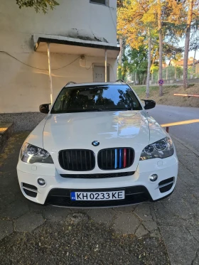 BMW X5 40D Facelift  | Mobile.bg � ����� ������ 2