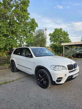 BMW X5 40D Facelift  | Mobile.bg � ����� ������ 6