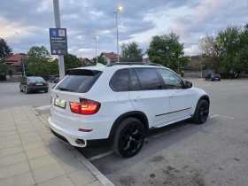 BMW X5 40D Facelift  | Mobile.bg � ����� ������ 12