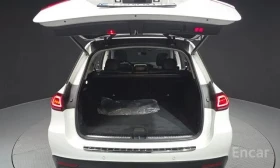 Mercedes-Benz GLE 300 4MATIC/��������/��������� ���� �� �������� | Mobile.bg � ����� ������ 12