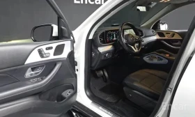 Mercedes-Benz GLE 300 4MATIC/��������/��������� ���� �� �������� | Mobile.bg � ����� ������ 5
