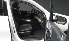Mercedes-Benz GLE 300 4MATIC/��������/��������� ���� �� �������� | Mobile.bg � ����� ������ 4