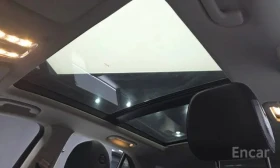 Mercedes-Benz GLE 300 4MATIC/��������/��������� ���� �� �������� | Mobile.bg � ����� ������ 10