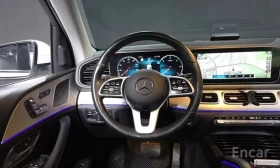 Mercedes-Benz GLE 300 4MATIC/��������/��������� ���� �� �������� | Mobile.bg � ����� ������ 8