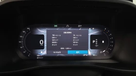 Volvo XC40 2.0 B4 Ultra Dark | Auto.bg — изображение 7
