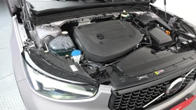 Volvo XC40 2.0 B4 Ultra Dark | Auto.bg — изображение 5