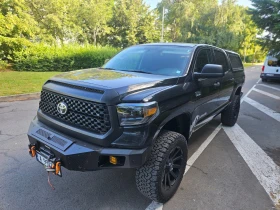 Toyota Tundra | Mobile.bg � ����� ������ 3