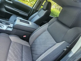 Toyota Tundra | Mobile.bg � ����� ������ 7
