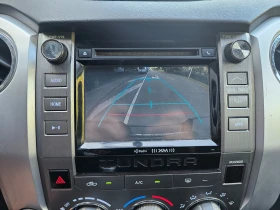 Toyota Tundra | Mobile.bg � ����� ������ 13