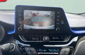 Toyota C-HR * XLE Premium* Подгрев* Back Cam* Blind spot*  - 20100 € / 39312.18 лв. - 60809023 11