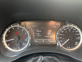 Toyota Highlander * LE AWD * ��������� * 7 ������ * ���������������� | Mobile.bg � ����� ������ 10