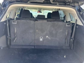 Toyota Highlander * LE AWD * ��������� * 7 ������ * ���������������� | Mobile.bg � ����� ������ 16