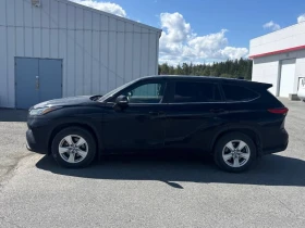 Toyota Highlander * LE AWD * ��������� * 7 ������ * ���������������� | Mobile.bg � ����� ������ 7