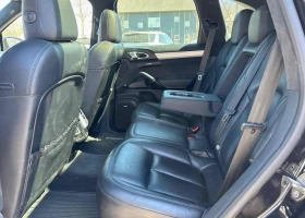 Porsche Cayenne * GTS * CARFAX * ����� �� ����������� | Mobile.bg � ����� ������ 10