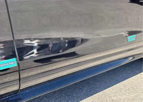 Porsche Cayenne * GTS * CARFAX * ����� �� ����������� | Mobile.bg � ����� ������ 15