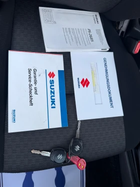 Suzuki Jimny | Mobile.bg � ����� ������ 14