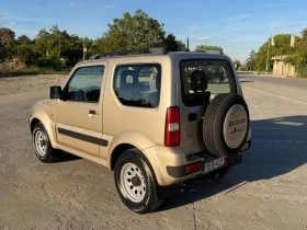 Suzuki Jimny | Mobile.bg � ����� ������ 5