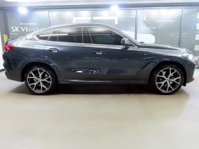 BMW X6 B58B30C | Mobile.bg � ����� ������ 3