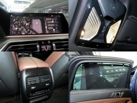 BMW X6 B58B30C | Mobile.bg � ����� ������ 17