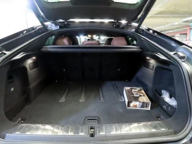 BMW X6 B58B30C | Mobile.bg � ����� ������ 16