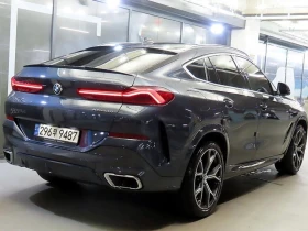 BMW X6 B58B30C | Mobile.bg � ����� ������ 4
