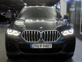 BMW X6 B58B30C | Mobile.bg � ����� ������ 2