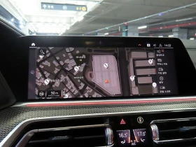 BMW X6 B58B30C | Mobile.bg � ����� ������ 13