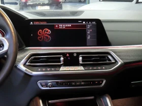 BMW X6 B58B30C | Mobile.bg � ����� ������ 11