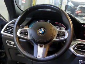 BMW X6 B58B30C | Mobile.bg � ����� ������ 8