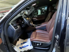 BMW X6 B58B30C | Mobile.bg � ����� ������ 6