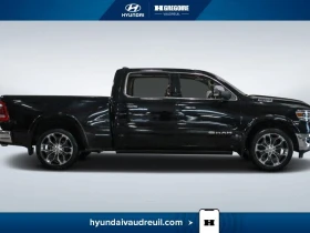 Dodge RAM 1500 5.7 V8 HEMI Laramie Longhorn, FULL  | Auto.bg — изображение 4